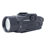 Holosun P.ID-PLUS Light & Green Laser