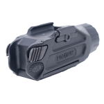Holosun P.ID-PLUS Light & Green Laser
