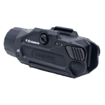 Holosun P.ID-PLUS Light & Green Laser