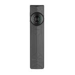ArkPro Series – Flat Unibody EDC Flashlight with Multi-Light Sources - Phantom Squadron