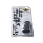 308 Lower Parts Kit – Complete