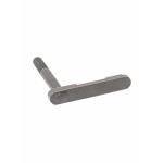 AR10/308 MAGAZINE CATCH