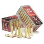 Hornady Varmint Express 22 WMR 30GR V-Max