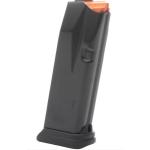 Glock 43X/48 Magazine 9mm Luger 15RD