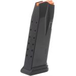 Glock 43X/48 Magazine 9mm Luger 15RD