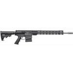 GREAT LAKES GL10 BLK 308 WIN 18