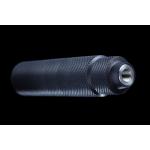 Sonicore REKKR-DT 30 Caliber Rifle Suppressor Black