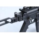 GOAT-15 ATOM .22 Pistol