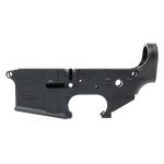 DPMS DA-15 Stripped Lower Receiver