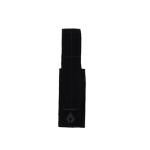 AWS Pistol Single Mag Pouch Black