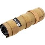 Tactical Suppressor Cover 7.5