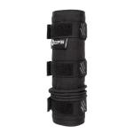 Tactical Suppressor Cover 7.5