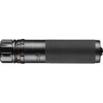 Sierra5 5.56 KeyMo Suppressor