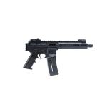 GOAT-15 ATOM .22 Pistol