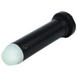 H2 buffer 4.6oz