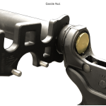 Mini Armorer's Wrench, AR15 UTG®