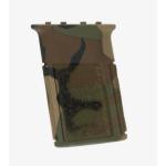 B5 Systems Vertical Grip - M-LOK - Woodland