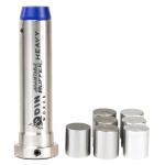 Adjustable Buffer - AR15 HEAVY