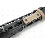 M-LOK Cable Management Covers - Long