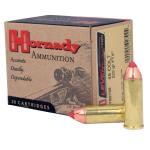 45 Colt 225GR FTX Hornady LEVERevolution
