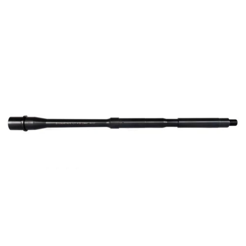 16" 5.56 M4 Carbine Length AR15 Barrel, Modern Series