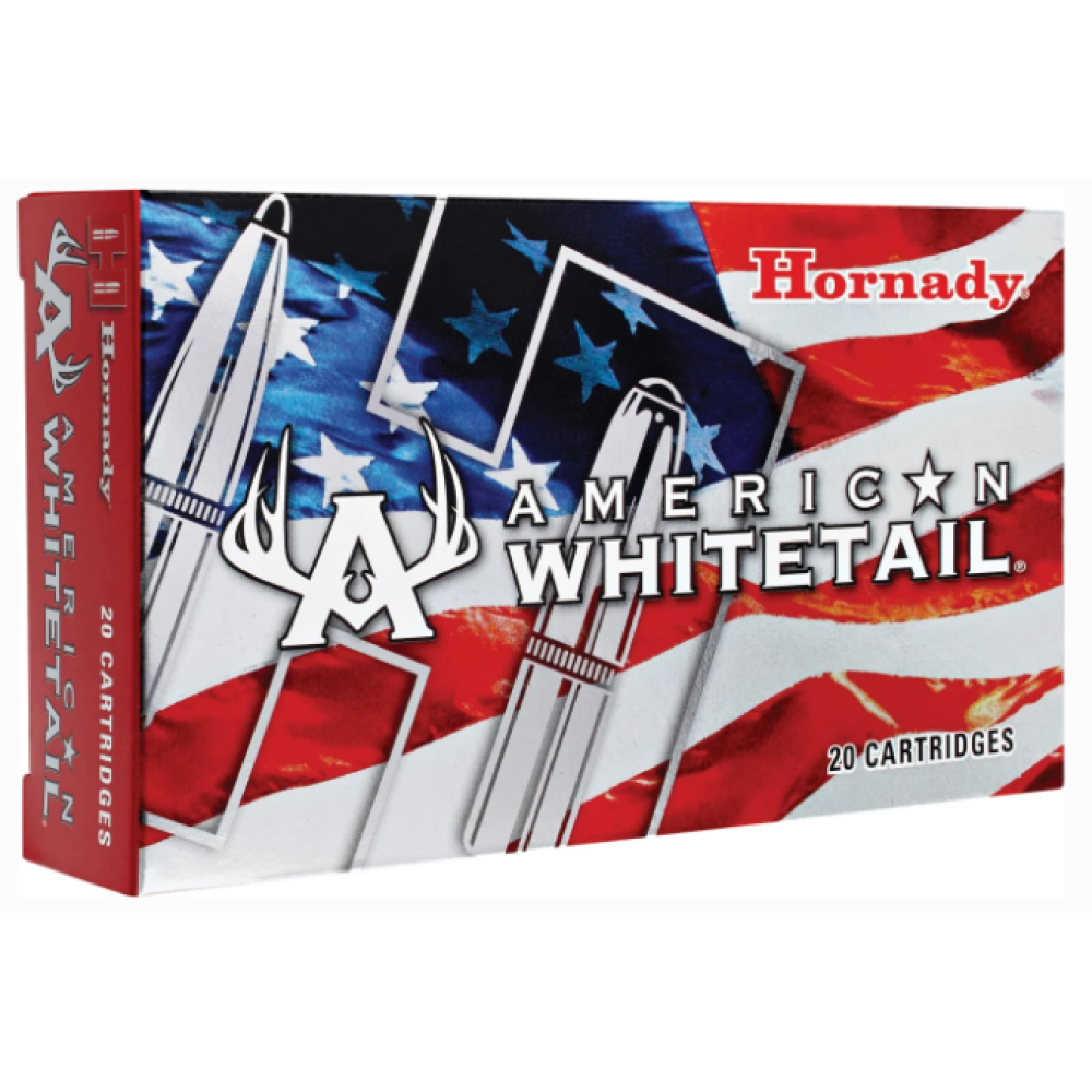 30-06 SPRG 150GR SP INT
