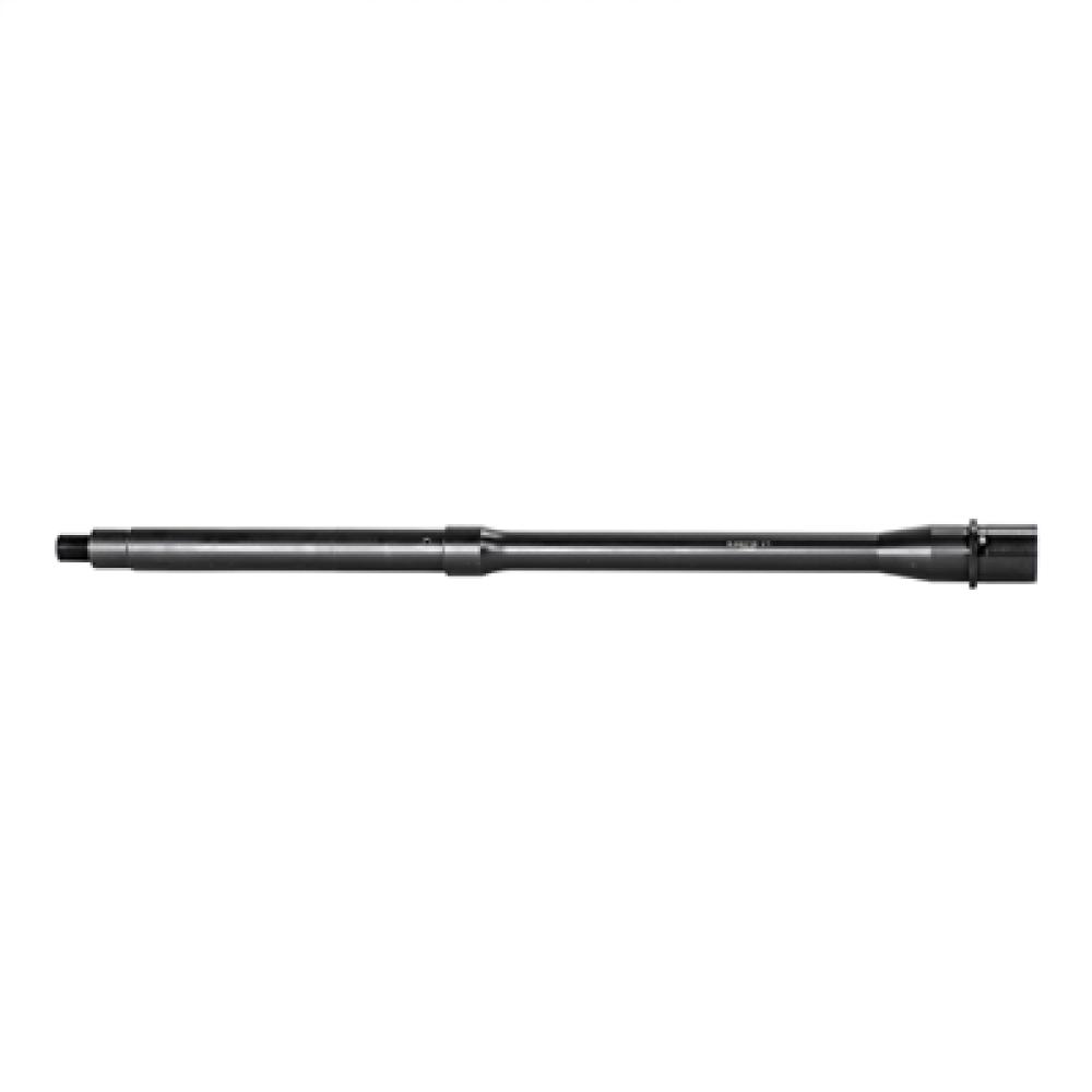 16" .223 WYLDE GOVERNMENT PROFILE MID 1/8 – 1/2-28