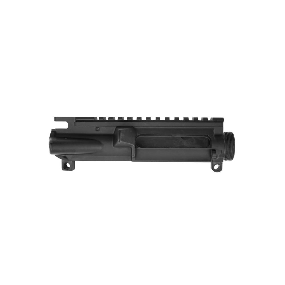 Forged 7075 A4 Upper Receiver, T-Marked