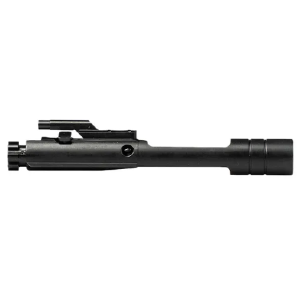 5.56 Bolt Carrier Group w/9310 Bolt and Carrier Grooves