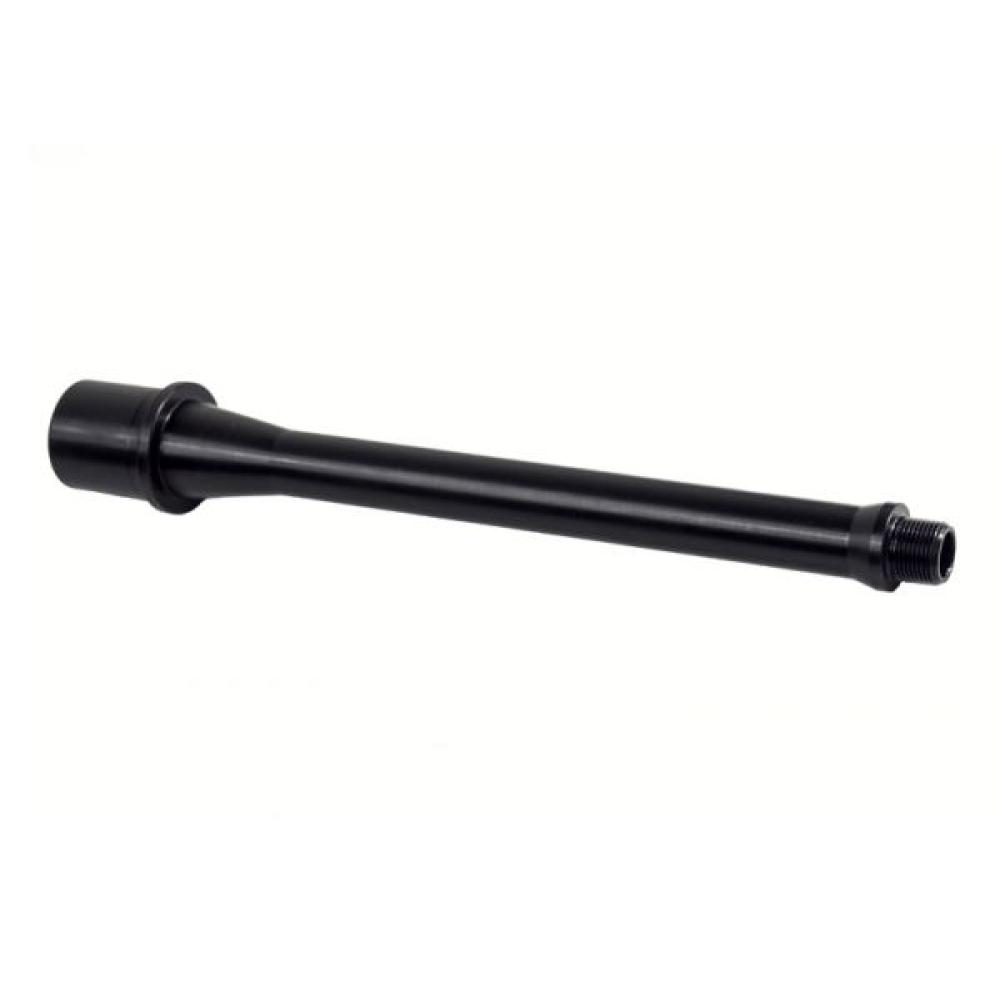 8.3" 9MM AR 15 Barrel, Modern Series (1/2x36 Threads)