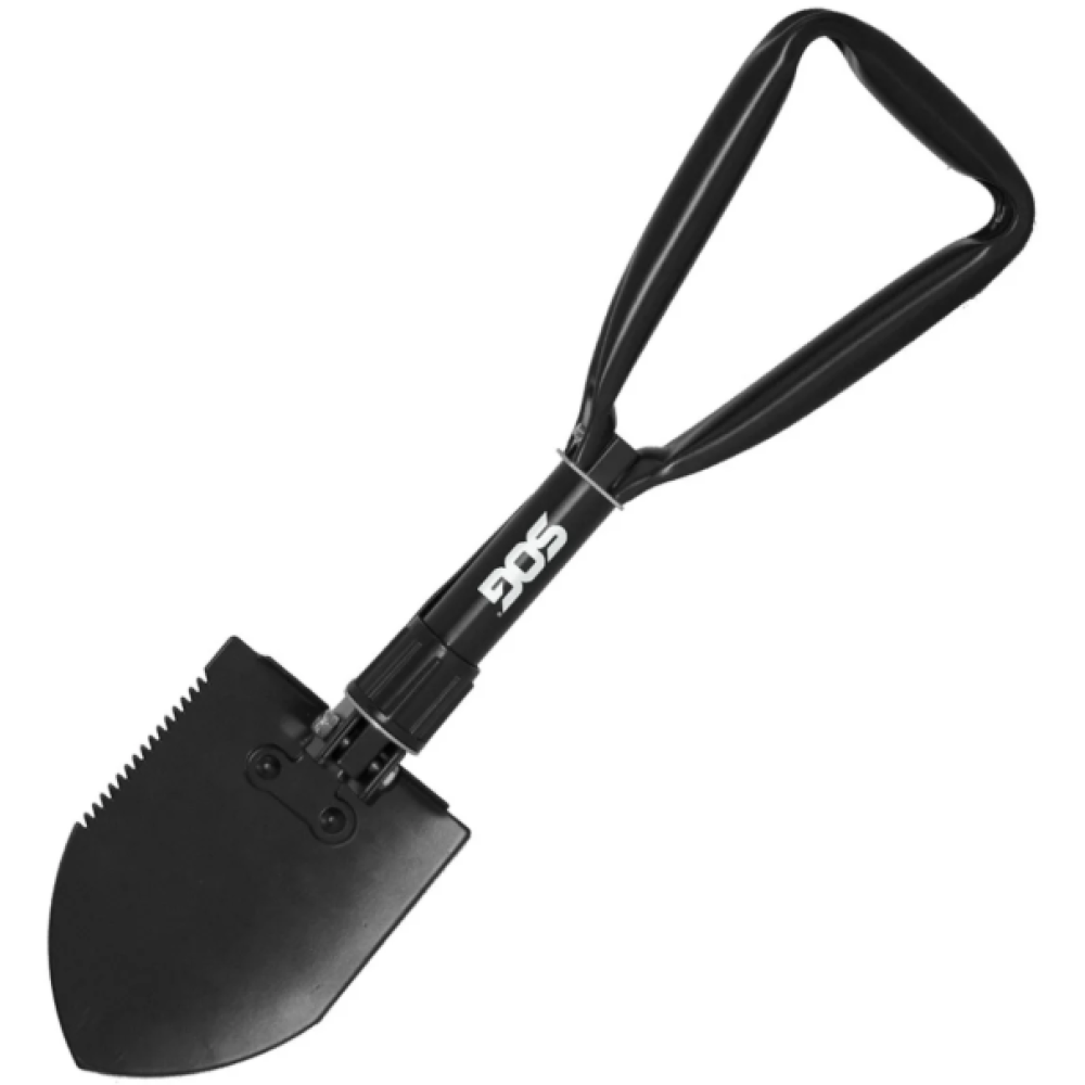 SOG Entrenching Tool