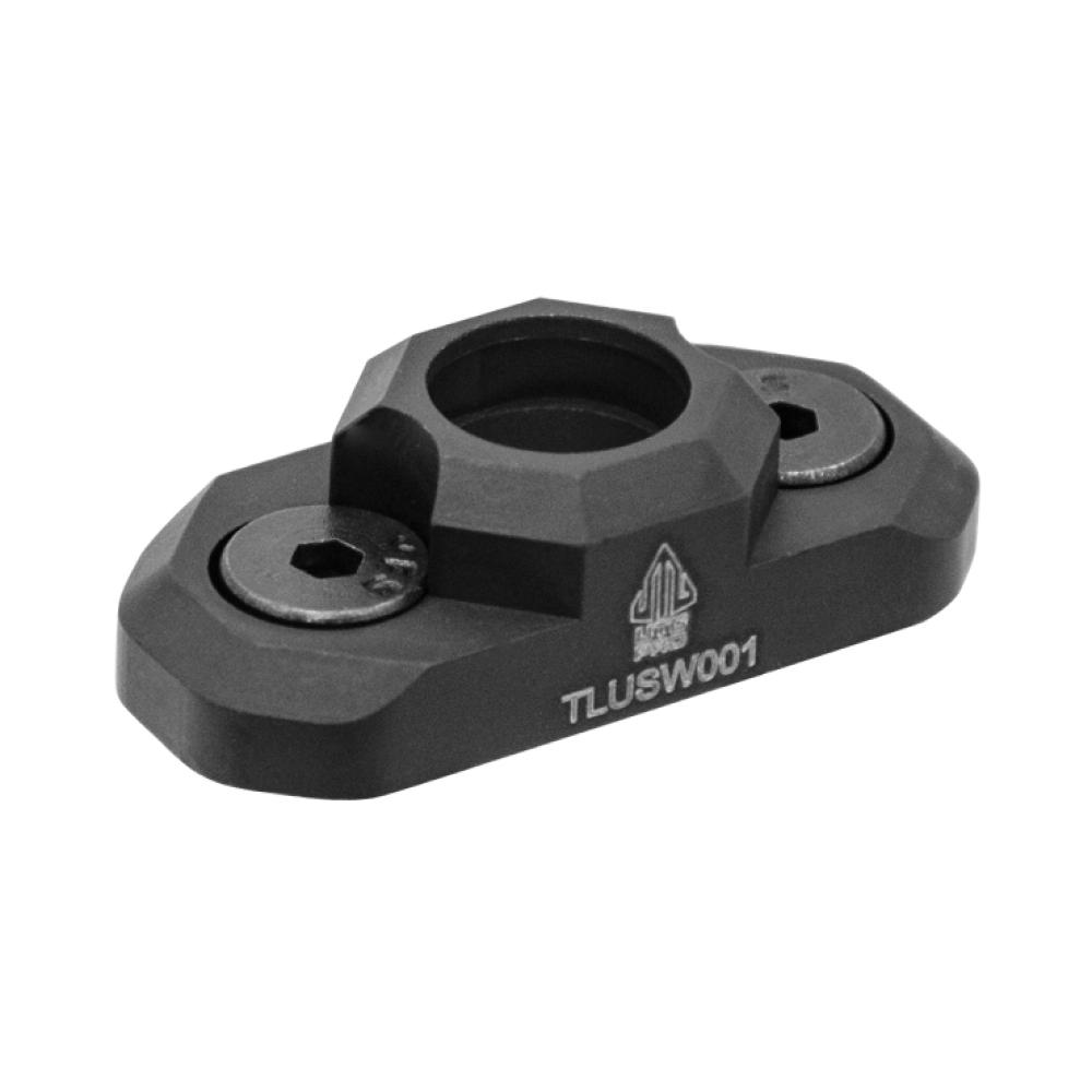 QD Sling Swivel Adaptor, M-LOK® UTG PRO®
