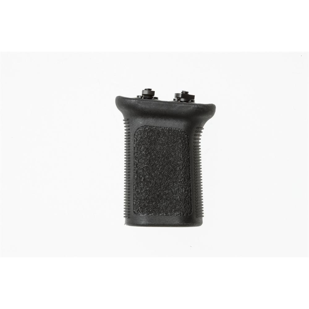 BCM GUNFIGHTER Vertical Grip Mod 3 - M-LOK - Black BCM GUNFIGHTER Vertical Grip Mod 3 - M-LOK - Black