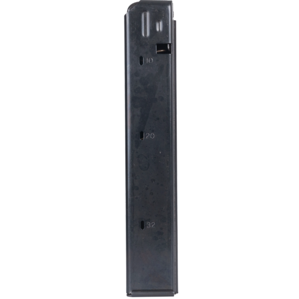 Saint Victor 9mm 32-Rd Magazine Saint Victor 9mm 32-Rd Magazine