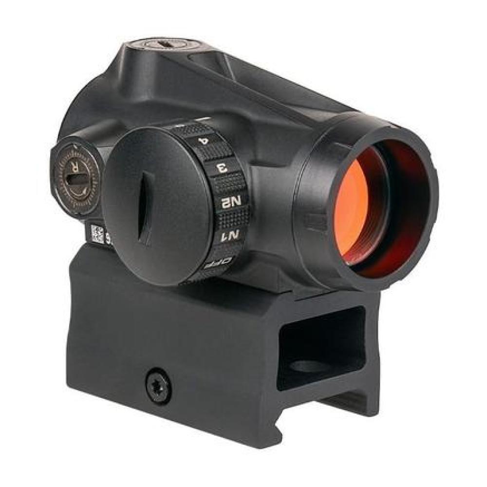 ROMEO-MSR GEN II 1x20MM