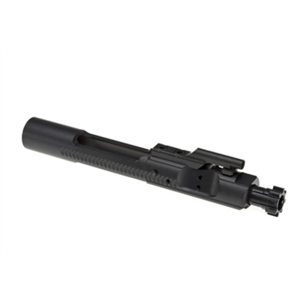 5.56/300 AAC Blackout Melonite BCG
