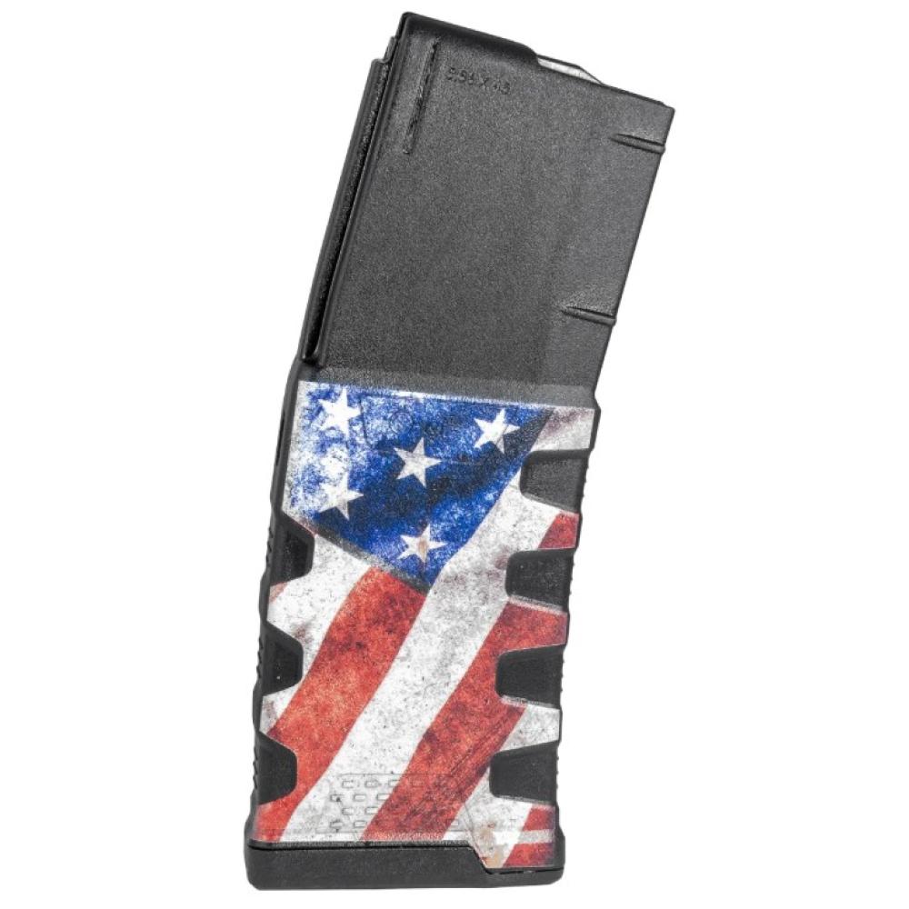 Extreme Duty 5.56 30-Rd Magazine