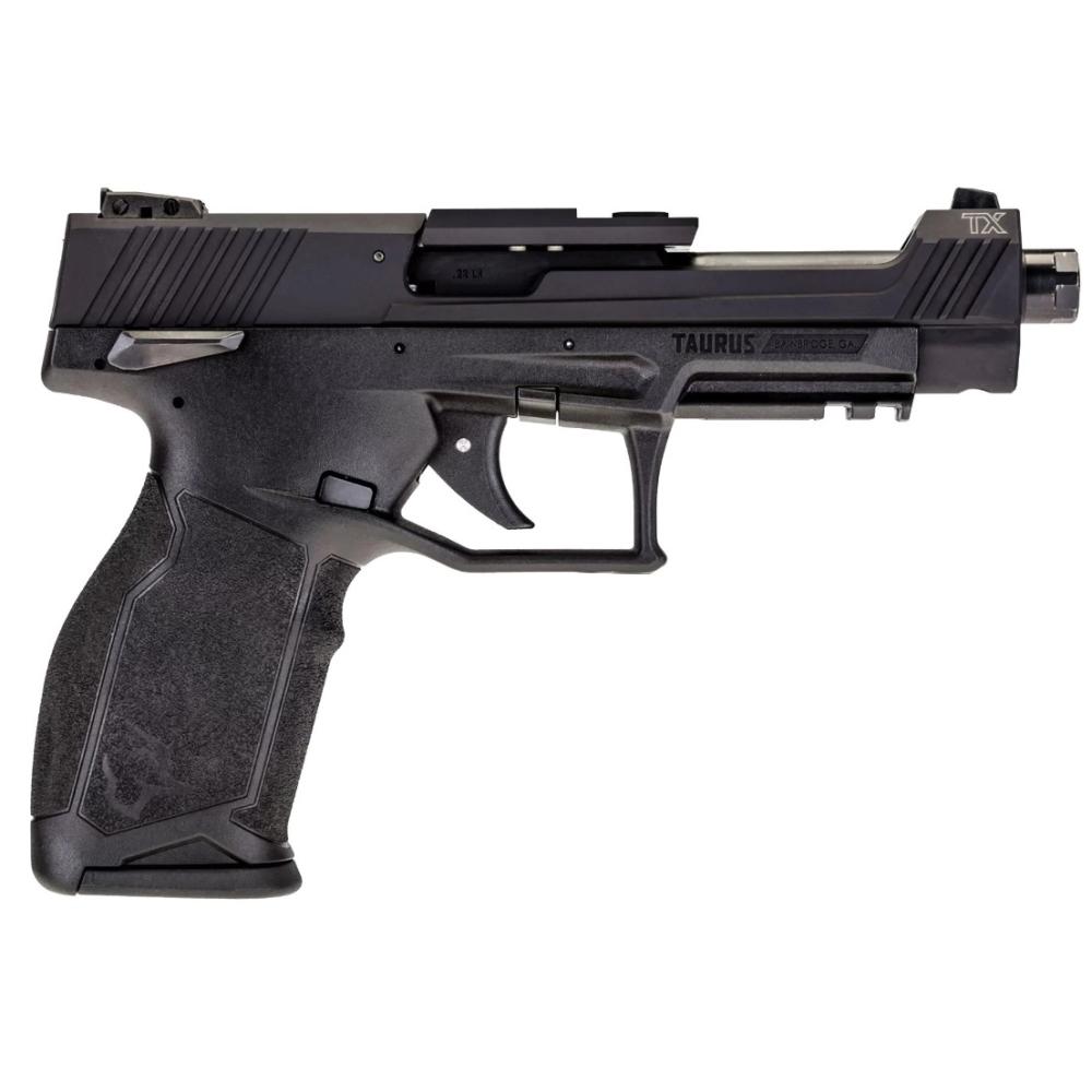 TX22 Competition 22 LR 5.4'' 16-Rd Pistol