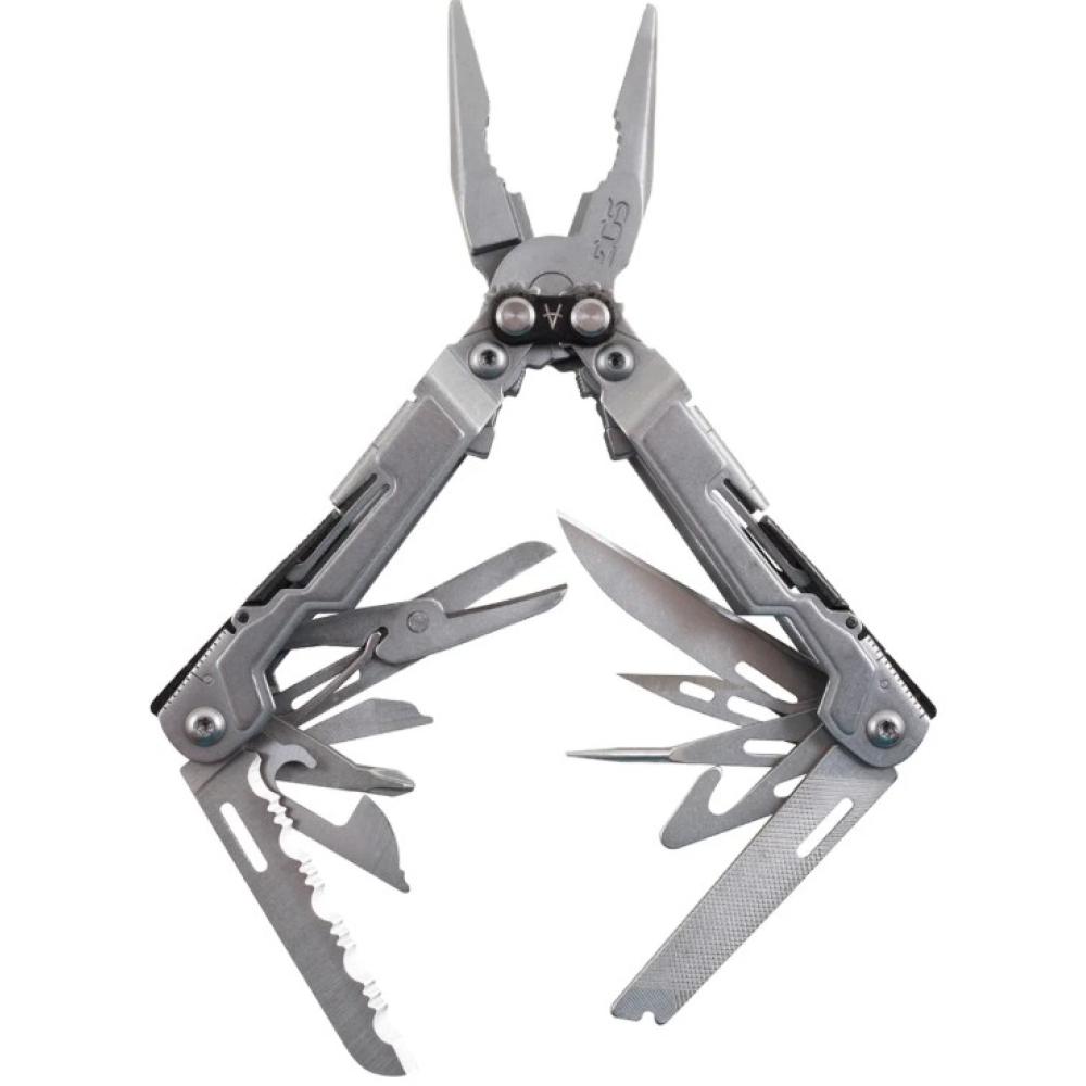 Powerpint Multi-Tool