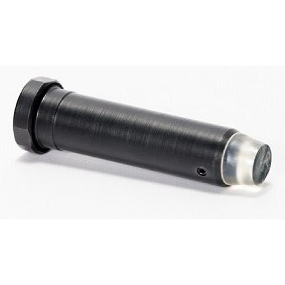 5.5 oz Heavy Buffer H3