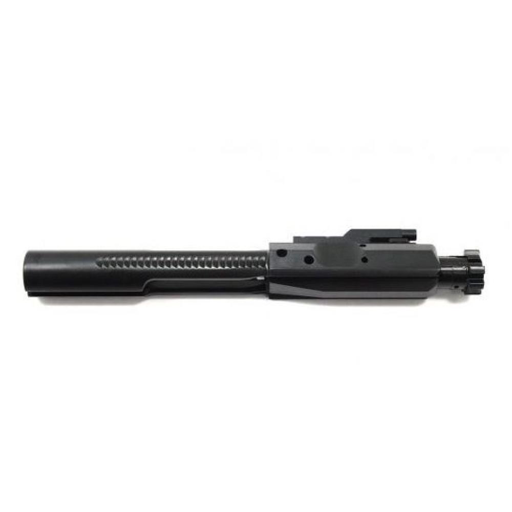 DPMS AR-10 Nitride .308 BCG
