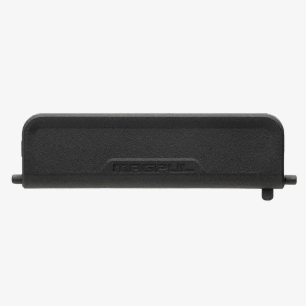 Magpul® Enhanced Ejection Port Cover