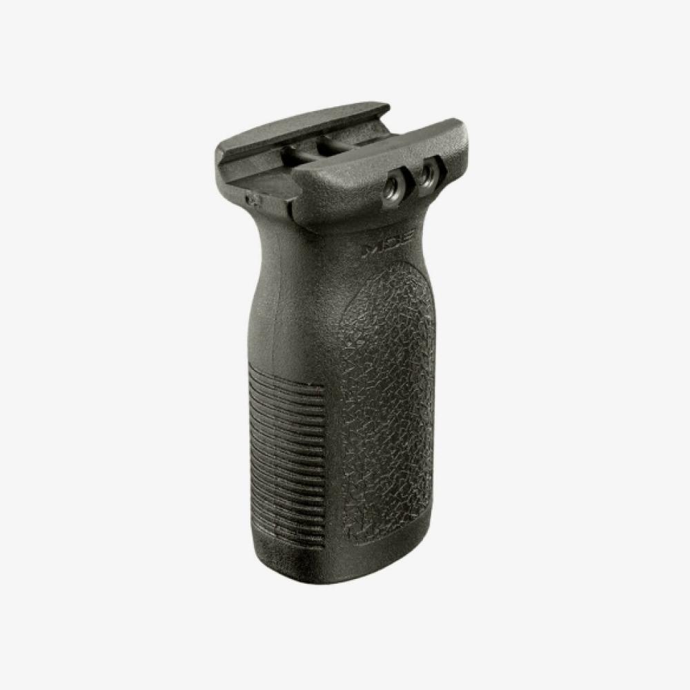 RVG® - Rail Vertical Grip - ODG