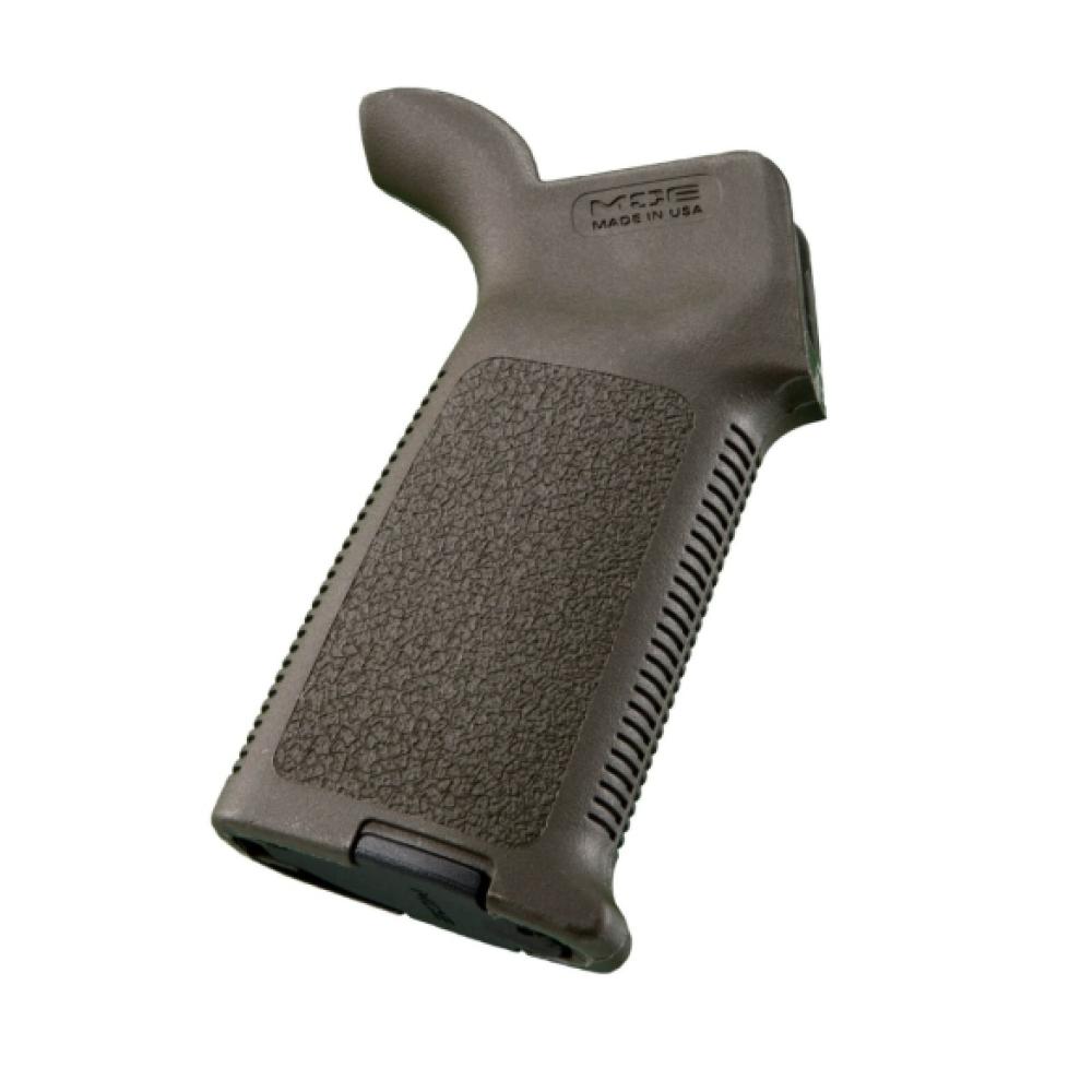 MOE® Grip – AR15/M4 - ODG
