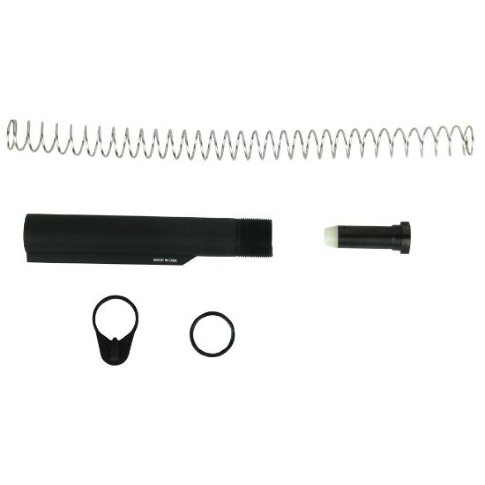 AR 308 Buffer Tube Assembly