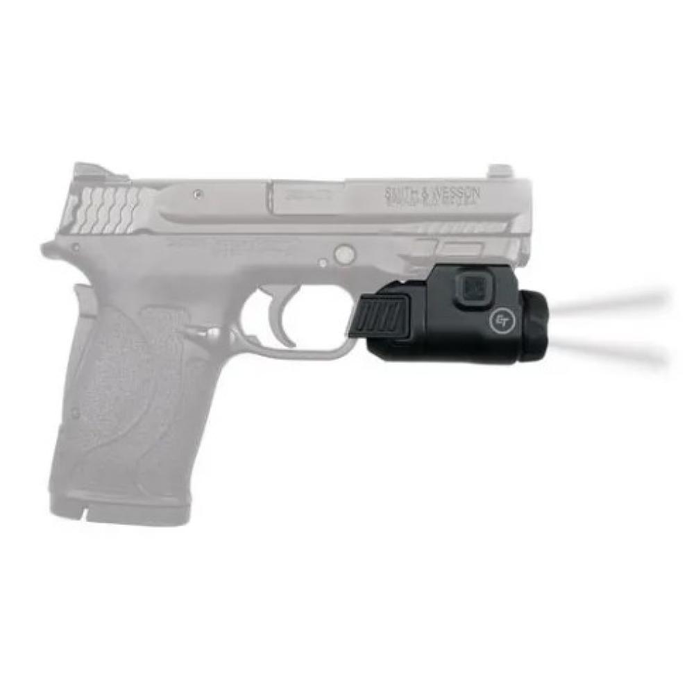 Rail Master Universal Light