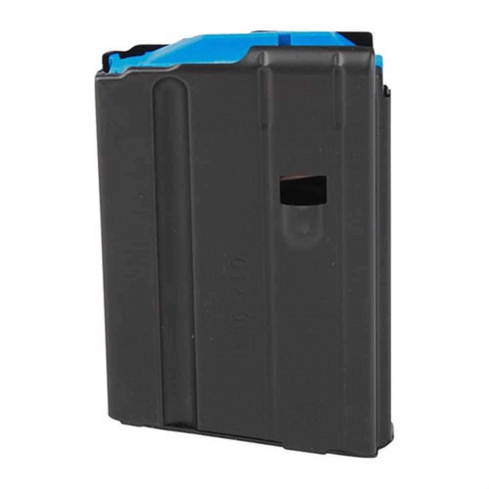 10 Round 6.5 Grendel / 6mm ARC Magazine SS