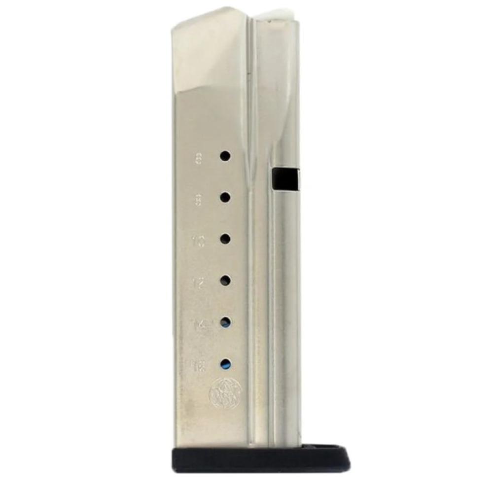 S&W SD9 VE 9mm 16-Rd Magazine