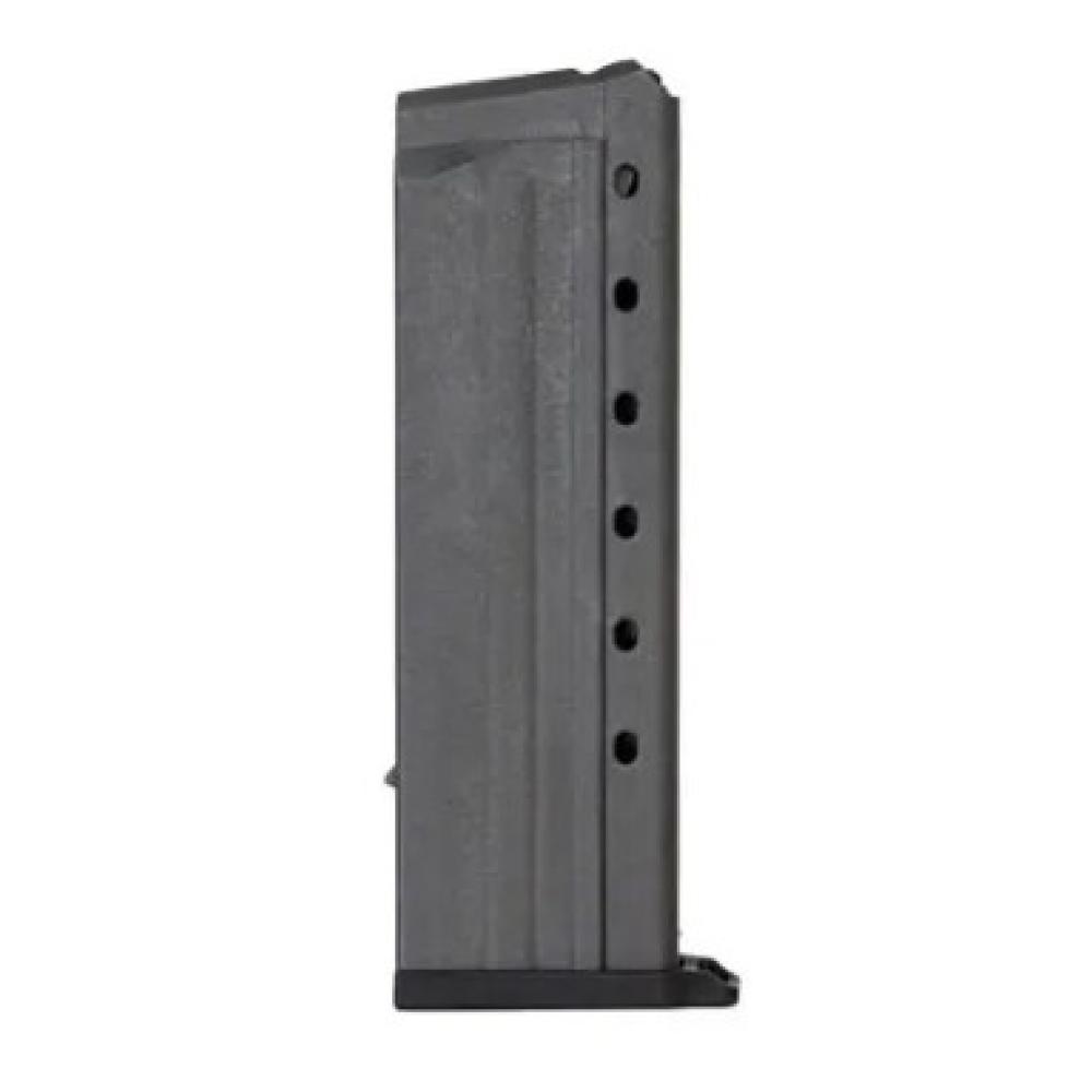 Kel-Tec PMR-30 22 WMR 30-Rd Magazine
