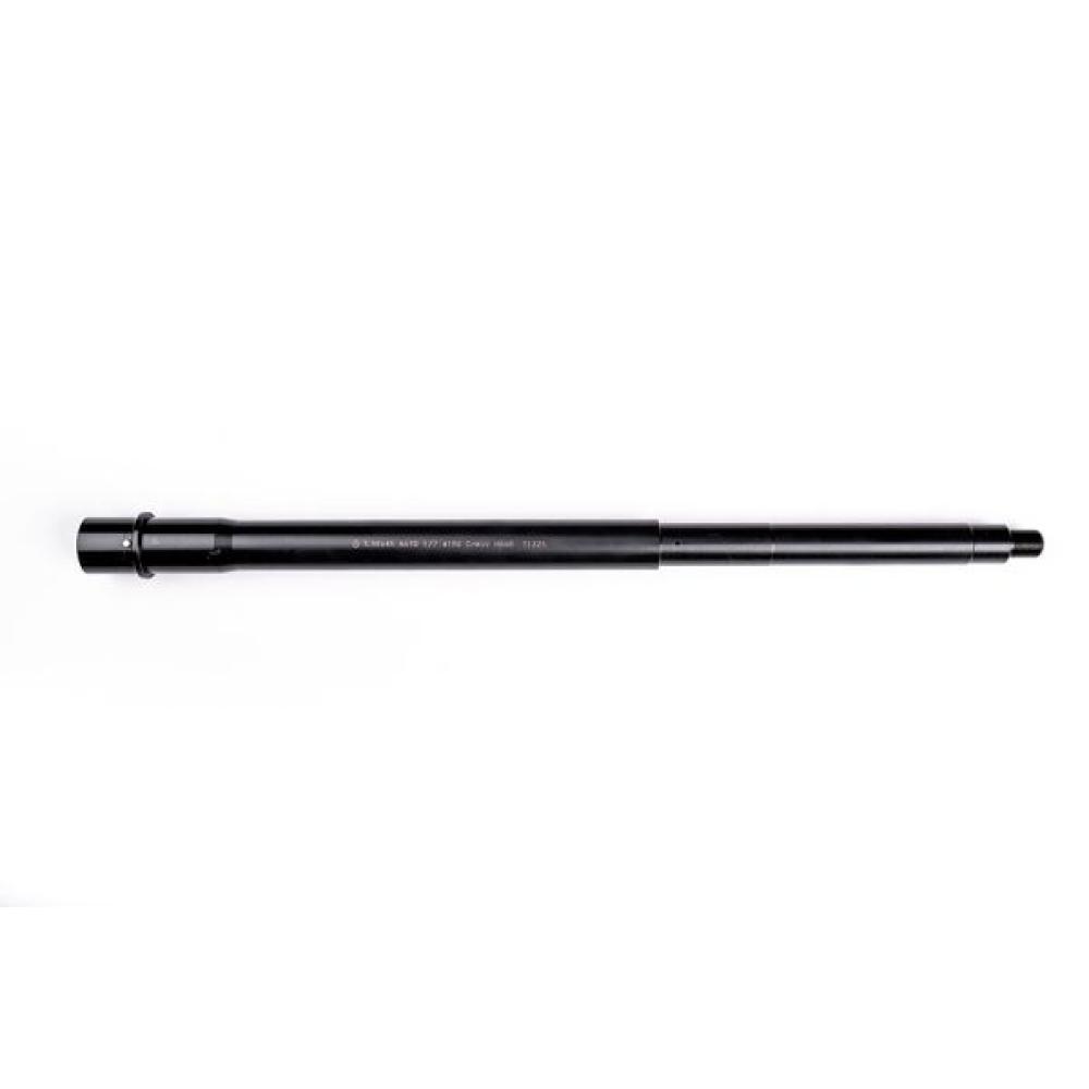 16" 5.56 Mid-Length HBAR Barrel, Modern Series